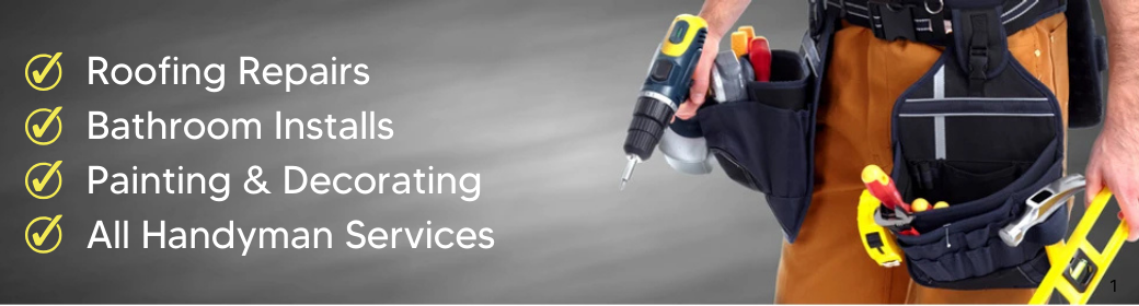 bhc cardiff builders