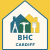 BHC Cardiff